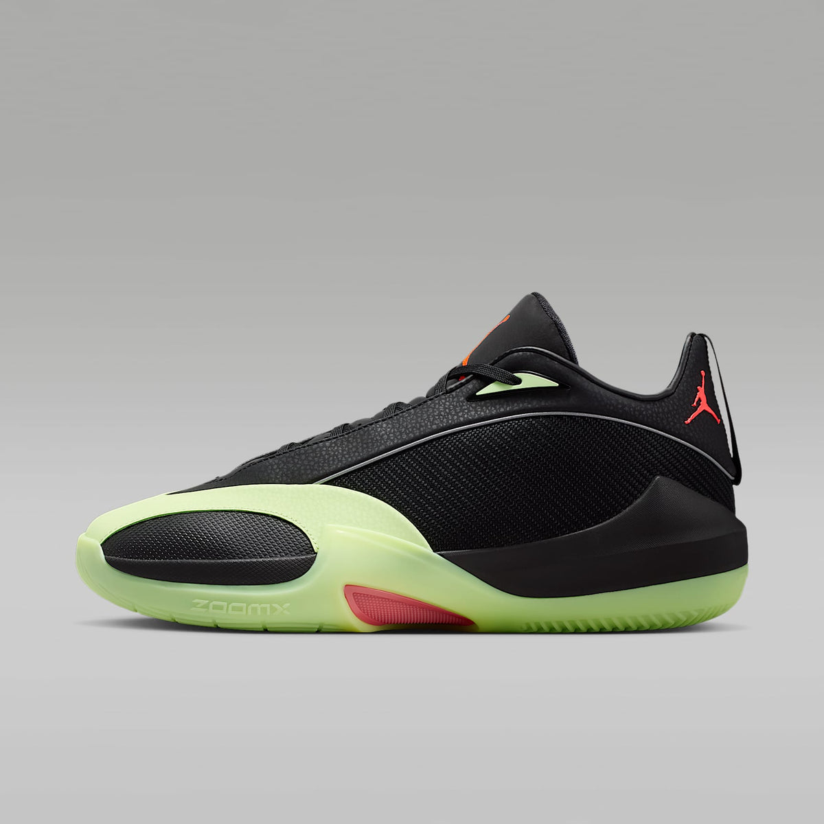 Jordan Triangle Basketball Shoes IB1154-001