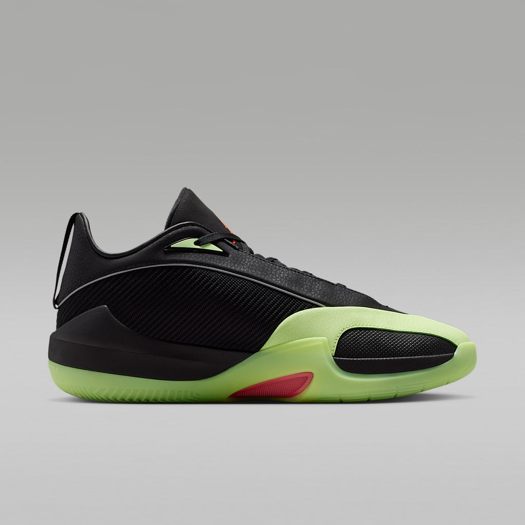 Jordan Triangle Basketball Shoes IB1154-001