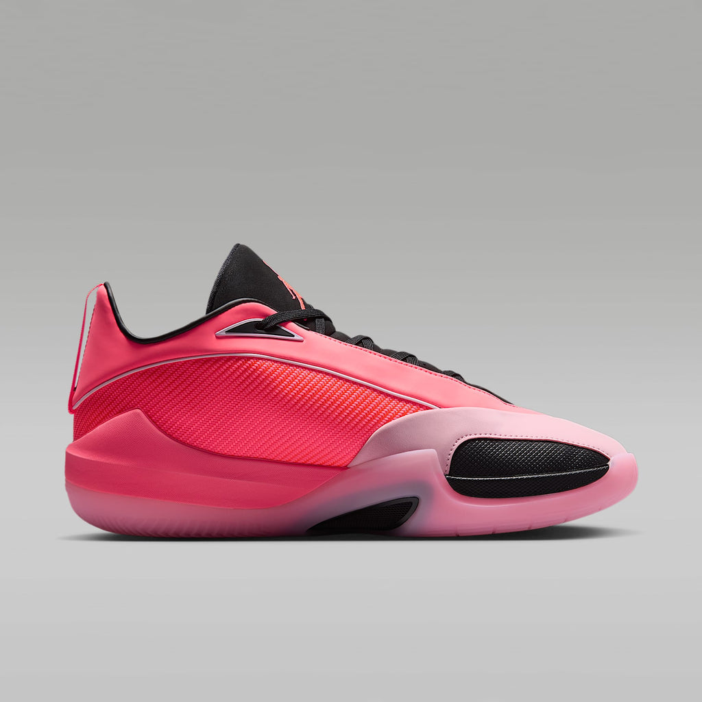 Jordan Triangle Basketball Shoes IB1154-600