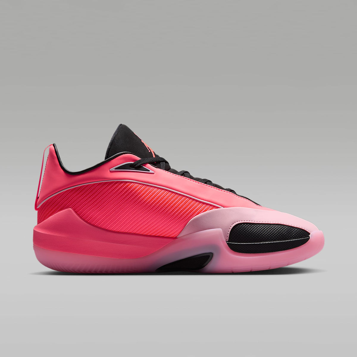 Jordan Triangle Basketball Shoes IB1154-600