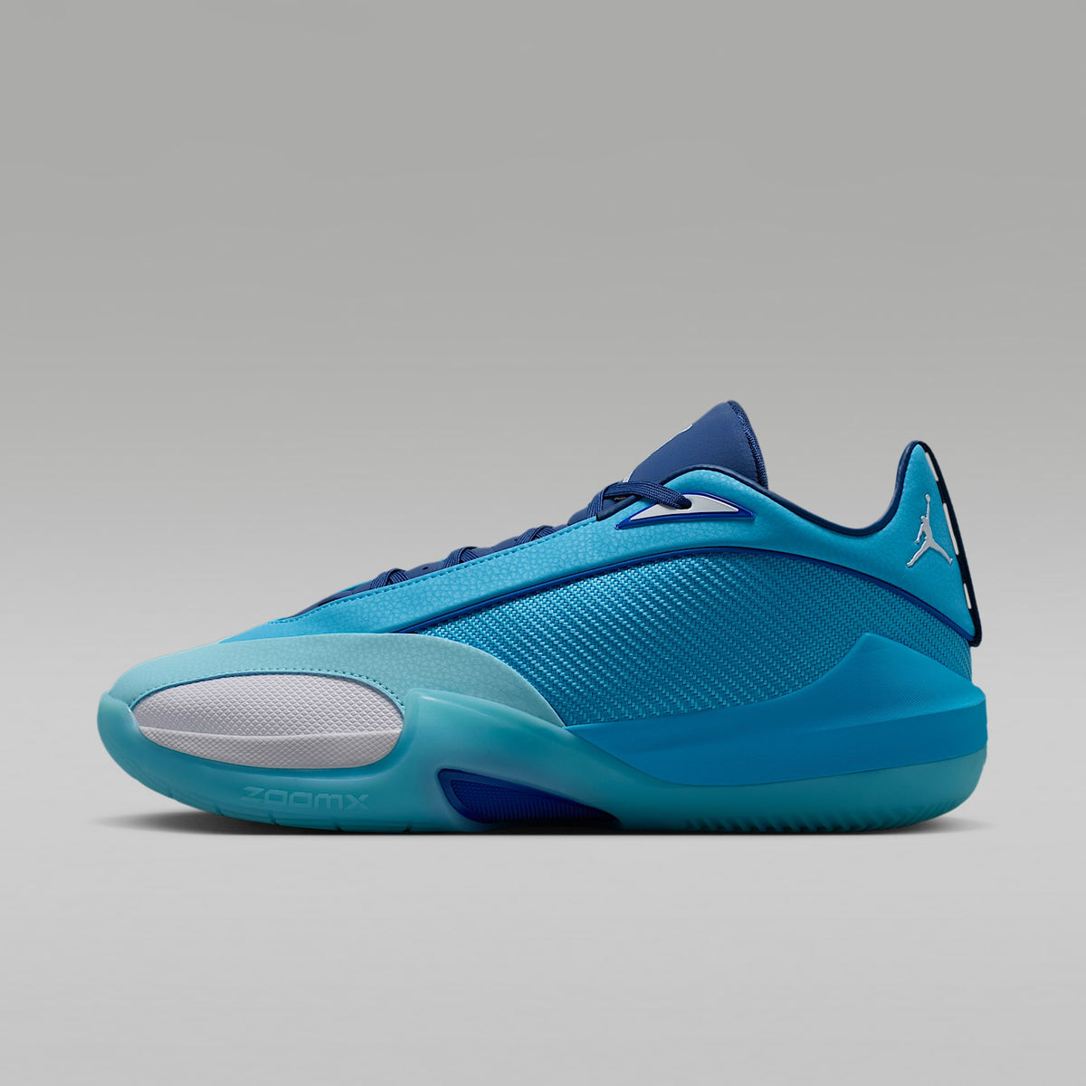 Jordan Triangle Basketball Shoes IB1154-400