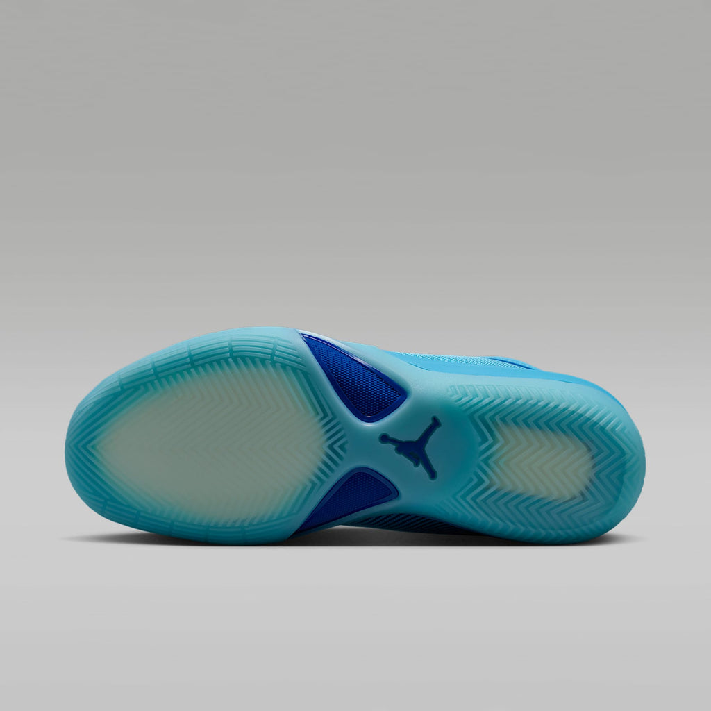 Jordan Triangle Basketball Shoes IB1154-400
