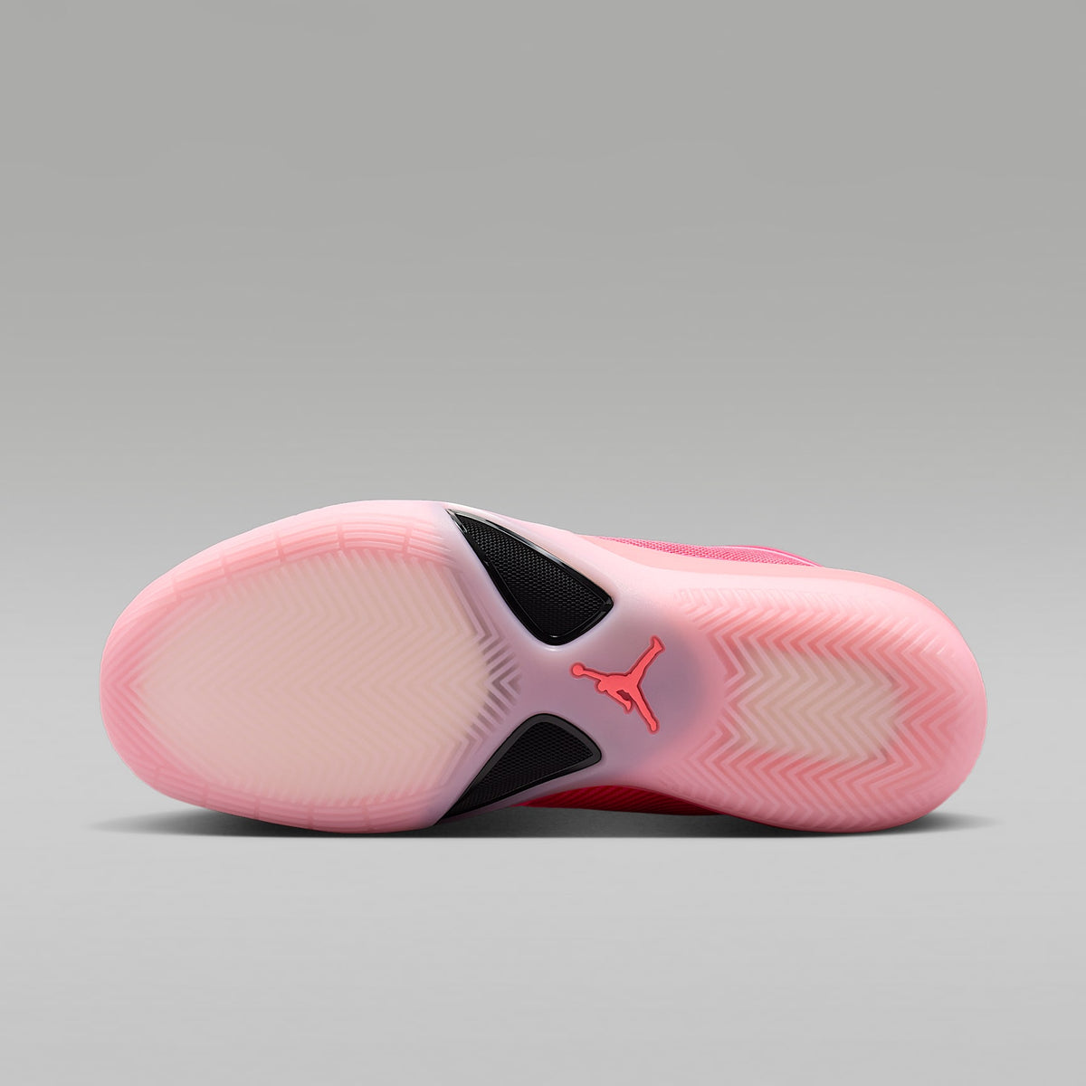 Jordan Triangle PF Hyper Punch IO0424-600