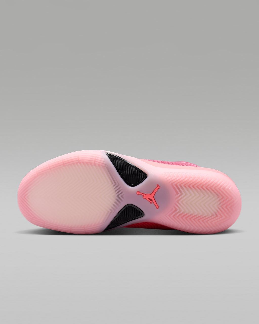 Jordan Triangle PF Hyper Punch IO0424-600