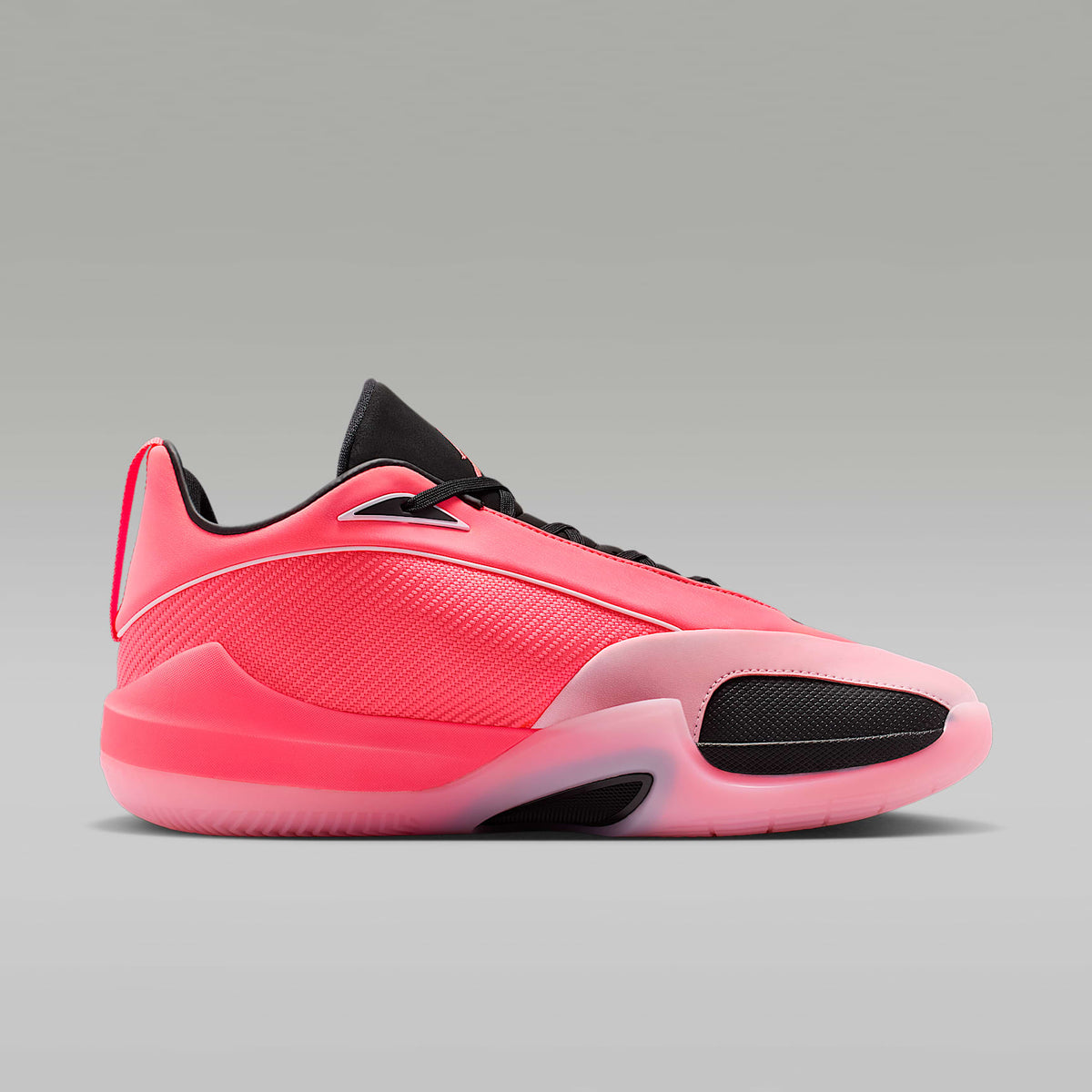 Jordan Triangle PF Hyper Punch IO0424-600