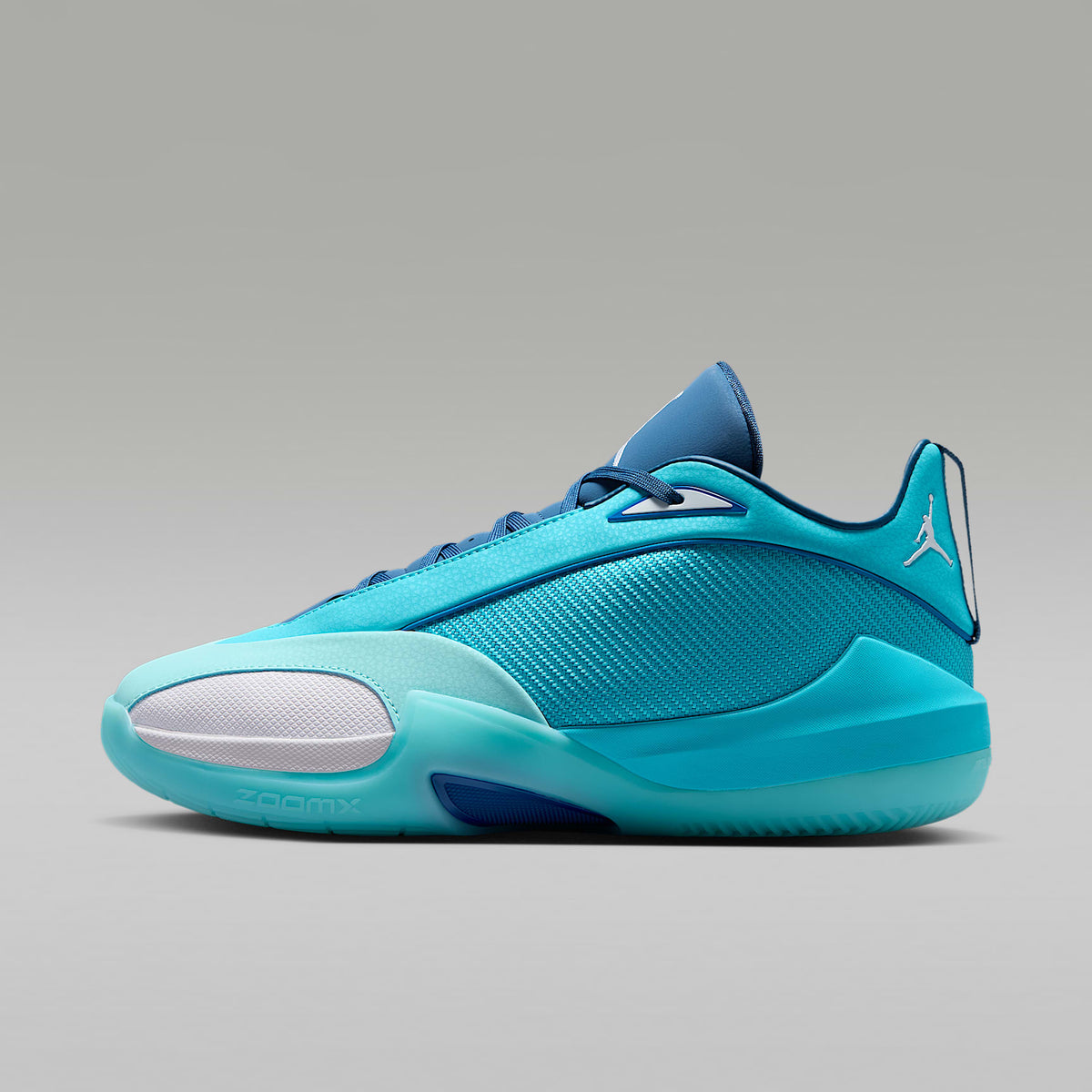 Jordan Triangle PF Baltic Blue IO0424-400