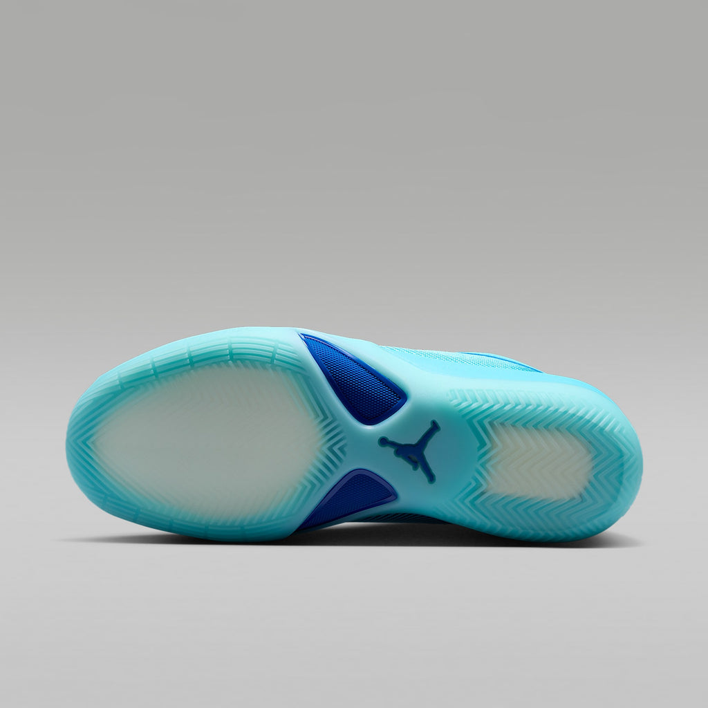 Jordan Triangle PF Baltic Blue IO0424-400