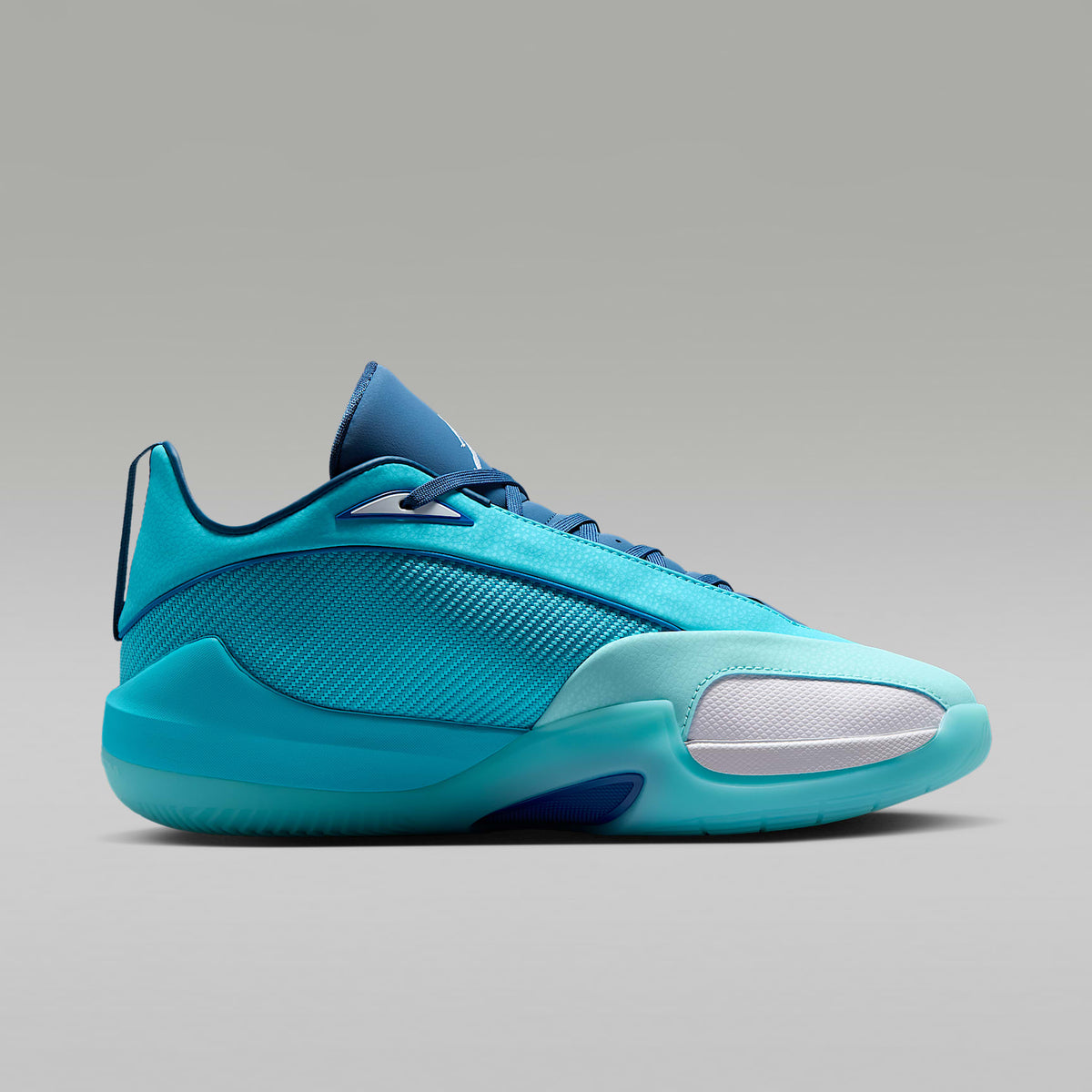 Jordan Triangle PF Baltic Blue IO0424-400