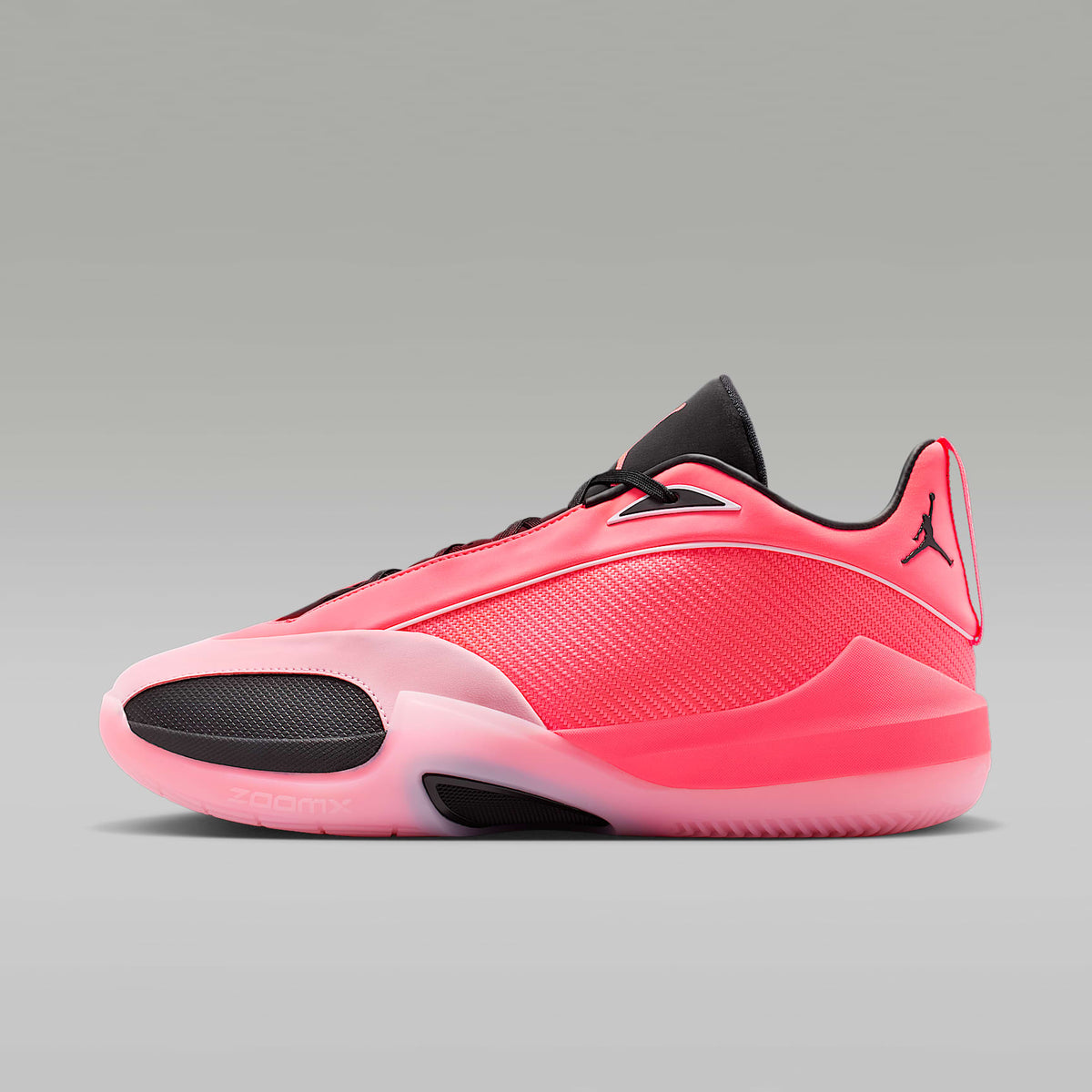 Jordan Triangle PF Hyper Punch IO0424-600