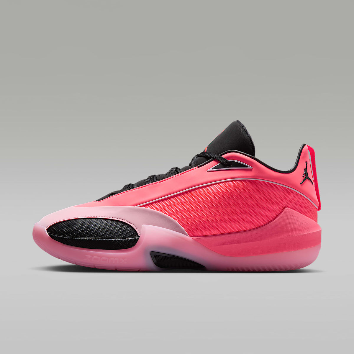 Jordan Triangle Basketball Shoes IB1154-600