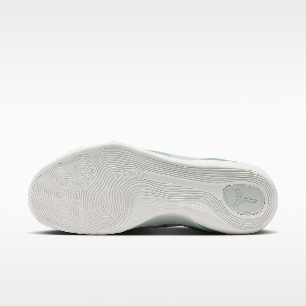 Kobe IX Elite Low EM Protro Basketball Shoes IH1401-003