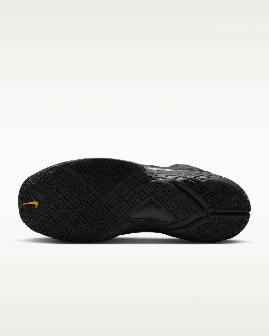 Nike Kobe 3 Protro Orca IQ5340-001 - view 2