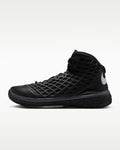 Nike Kobe 3 Protro Orca IQ5340-001 - view 1