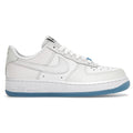 Nike Air Force 1 07 LX UV Reactive (Women Exclusive) DA8301-100