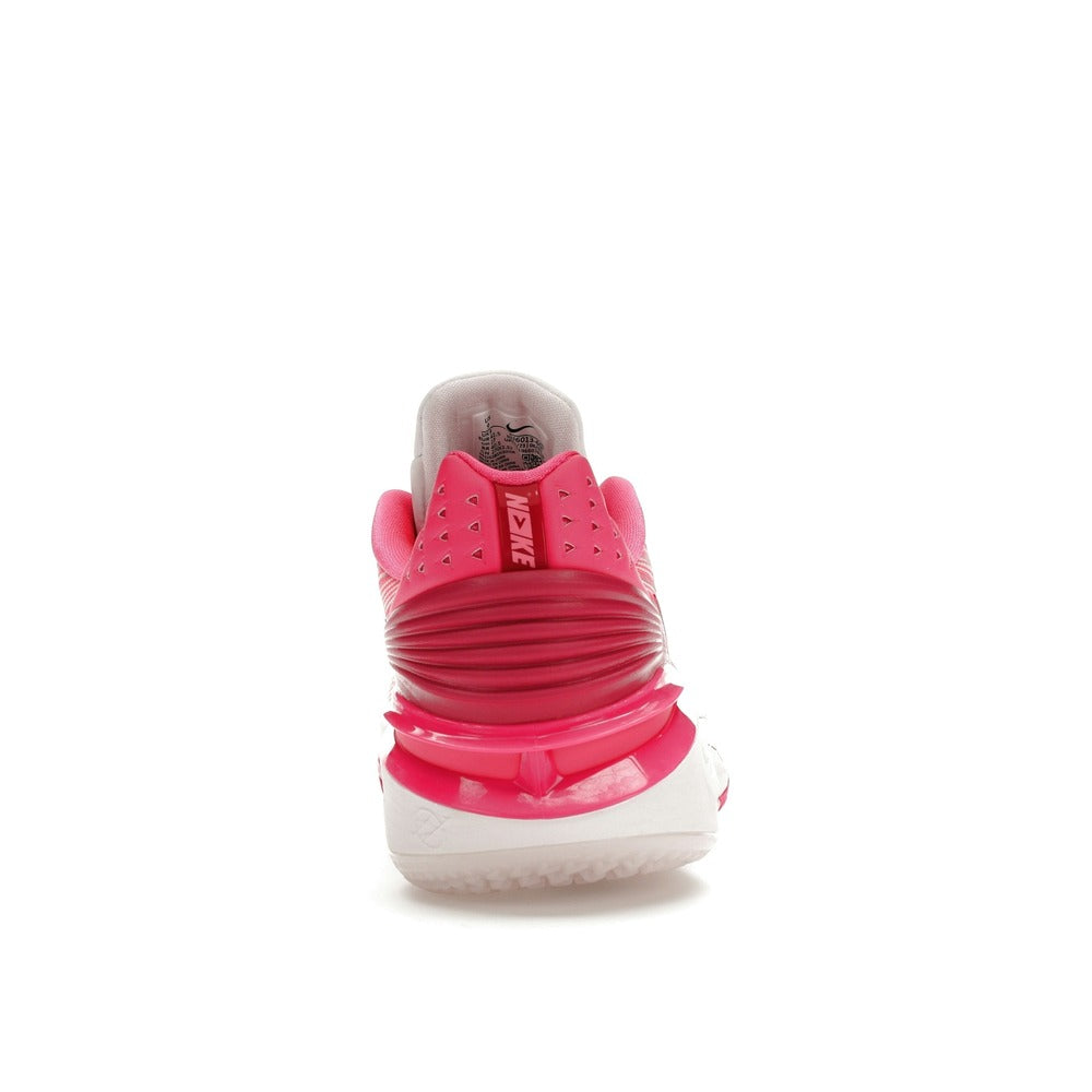 Nike Air Zoom GT Cut 2 EP Hyper Pink DJ6013-604
