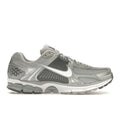Nike Air Zoom Vomero 5 Wolf Grey FJ4151-003