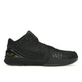 Nike Zoom Kobe 4 Protro Gift of Mamba FQ3544-001