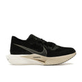 Nike ZoomX VaporFly NEXT% 3 Black Metallic Gold Grain DV4129-001
