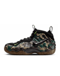 Nike Air Foamposite Pro Army Camo (2026) IM5204-001 - view 1