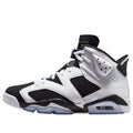Jordan 6 Retro Oreo (2026) CT8529-108