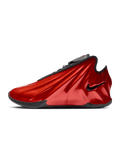 Nike G.T. Future Varsity Red FZ5590-603 - view 1