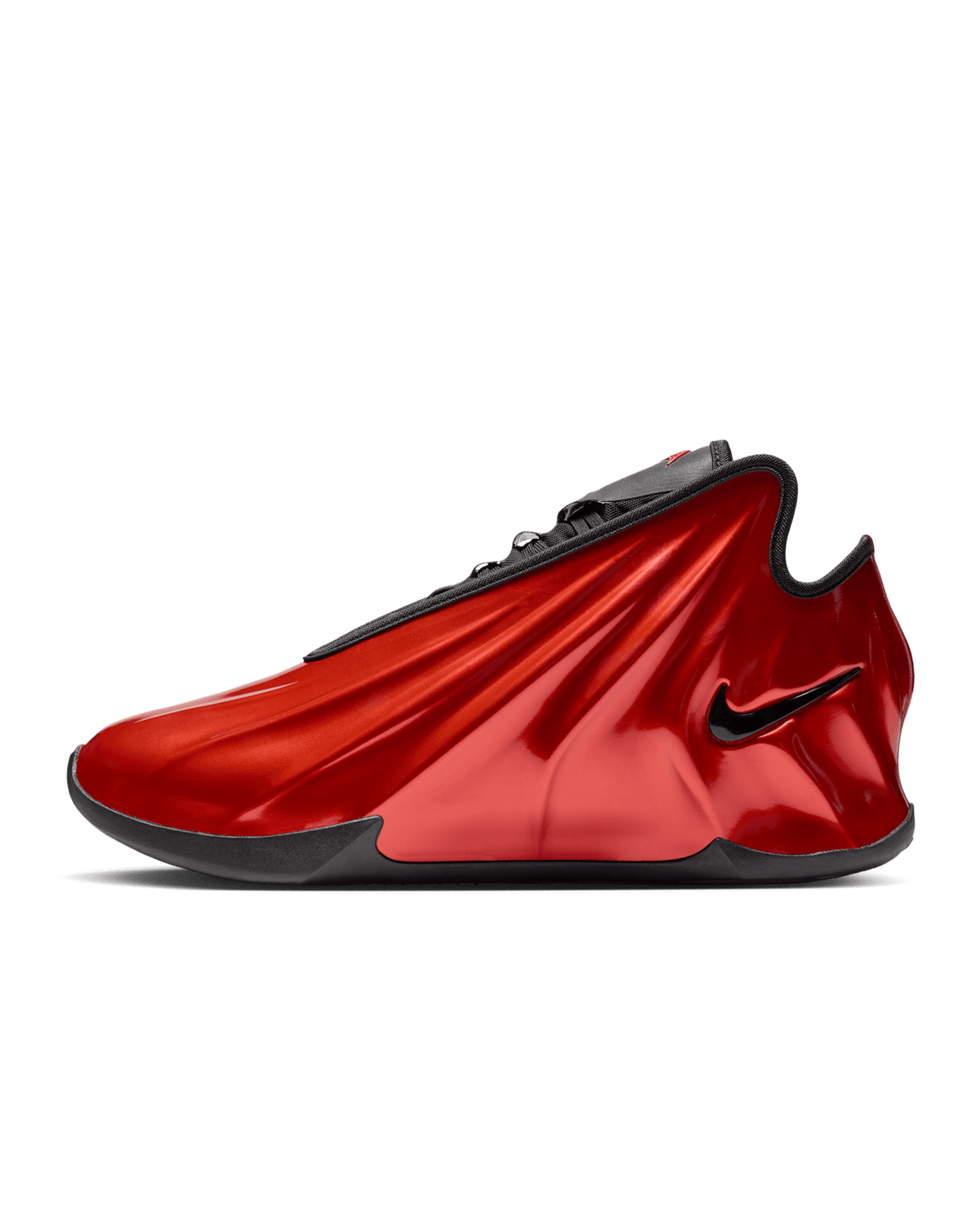 Nike G.T. Future Varsity Red FZ5590-603 - view 1
