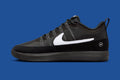 Nike Book 2 x Fragment Fragment IO9950-900