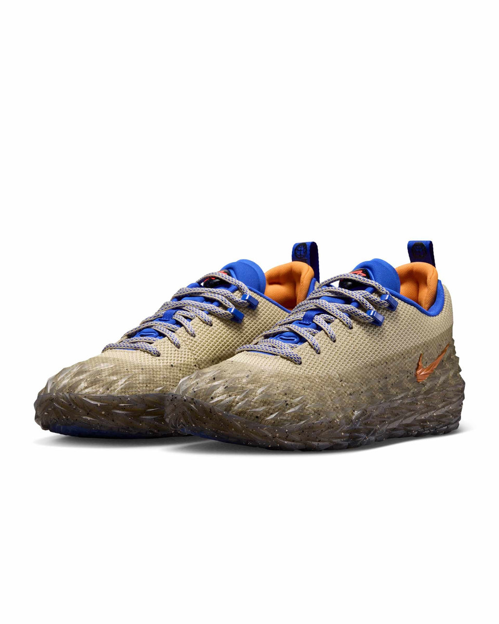 Nike ST Charge Cade Cunningham Rugged IZ6735-200