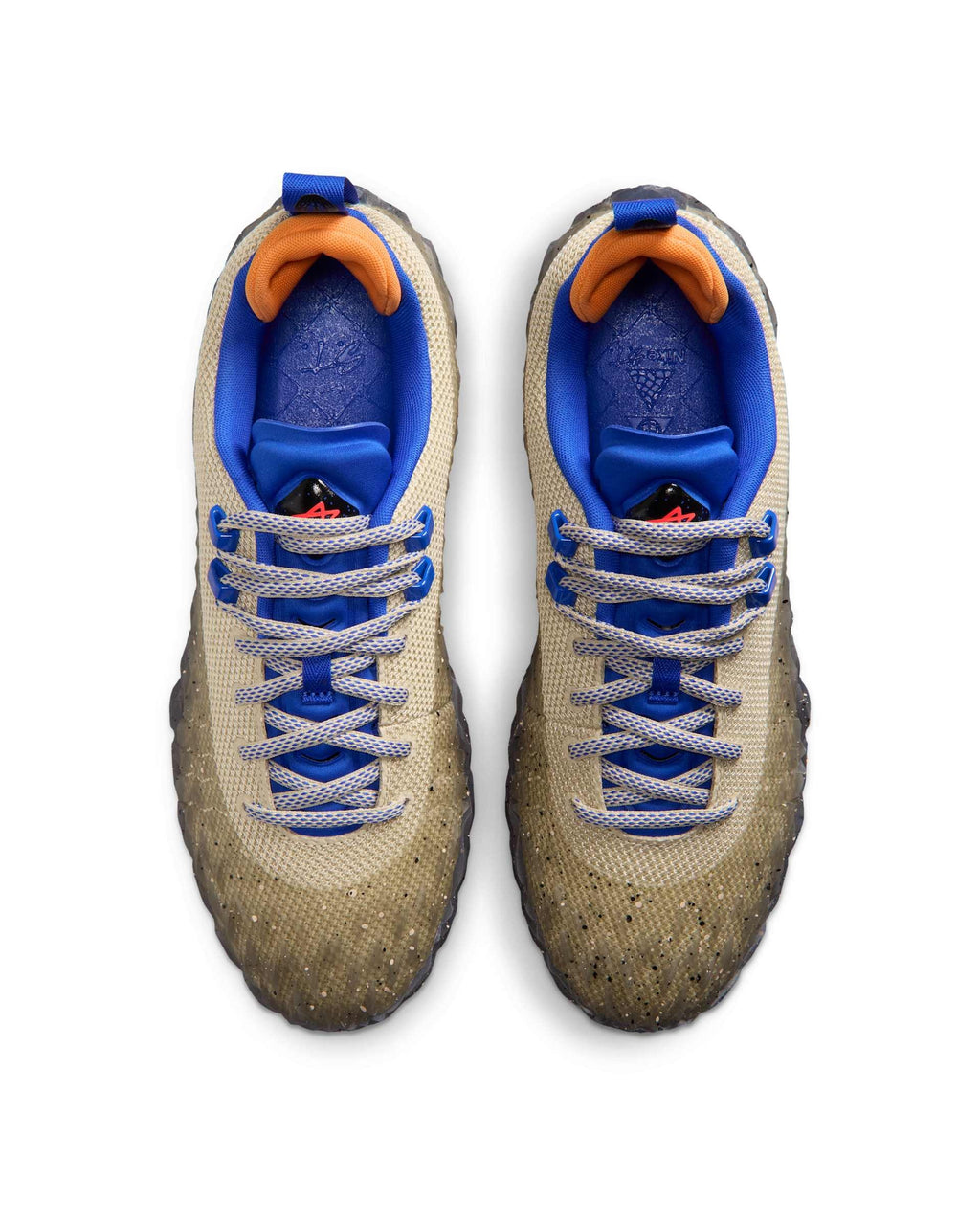 Nike ST Charge Cade Cunningham Rugged IZ6735-200