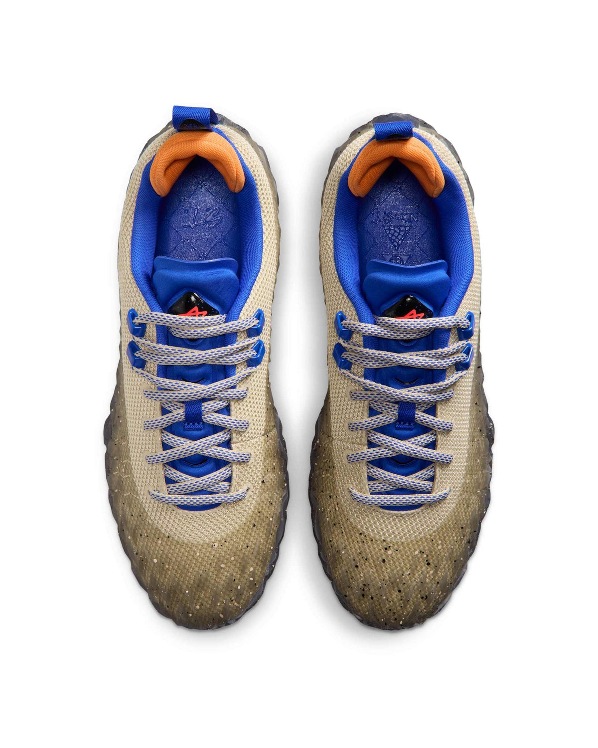 Nike ST Charge Cade Cunningham Rugged IZ6735-200