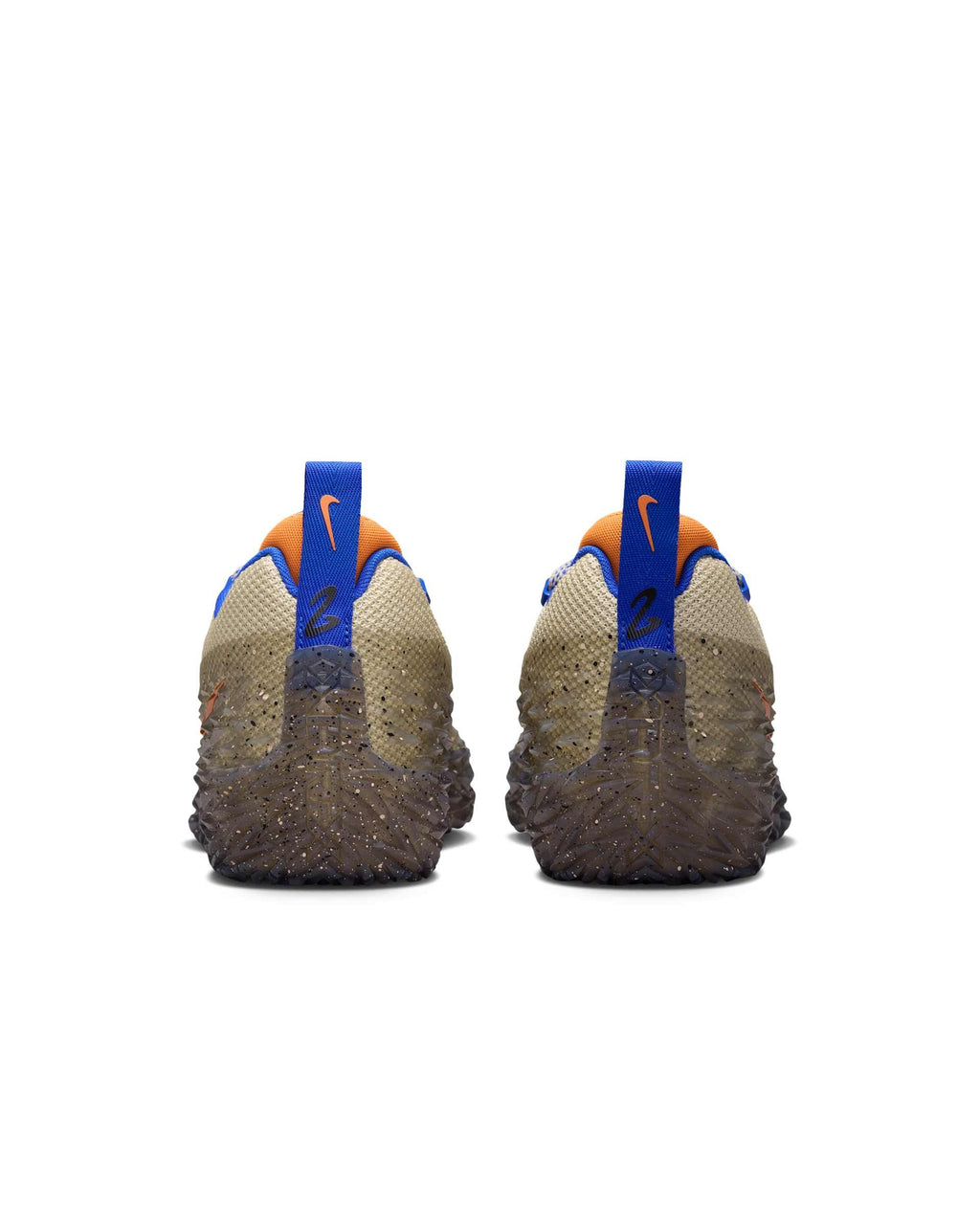 Nike ST Charge Cade Cunningham Rugged IZ6735-200