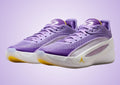 Jordan Luka 5 PF Lakers HV8087-101