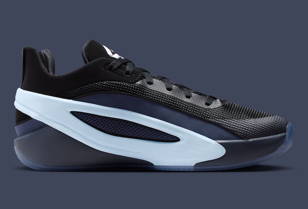 Jordan Luka 5 Thunder Blue IM5181-002