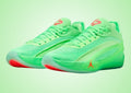 Jordan Luka 5 Viper Edge IQ0630-301