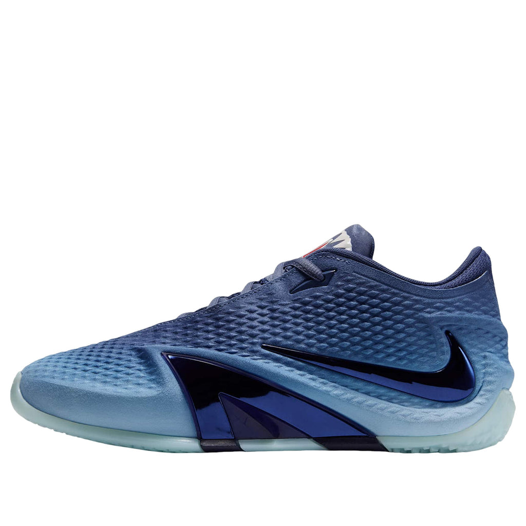 Nike Ja 4 Jaws JA9742-400 - view 1
