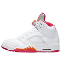 Air Jordan 5 Retro Sunset (2026) (Women's) IV5678-102 - view 1
