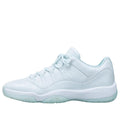 Air Jordan 11 Retro Low JAIDE (Women's) IW1882-300 - view 1