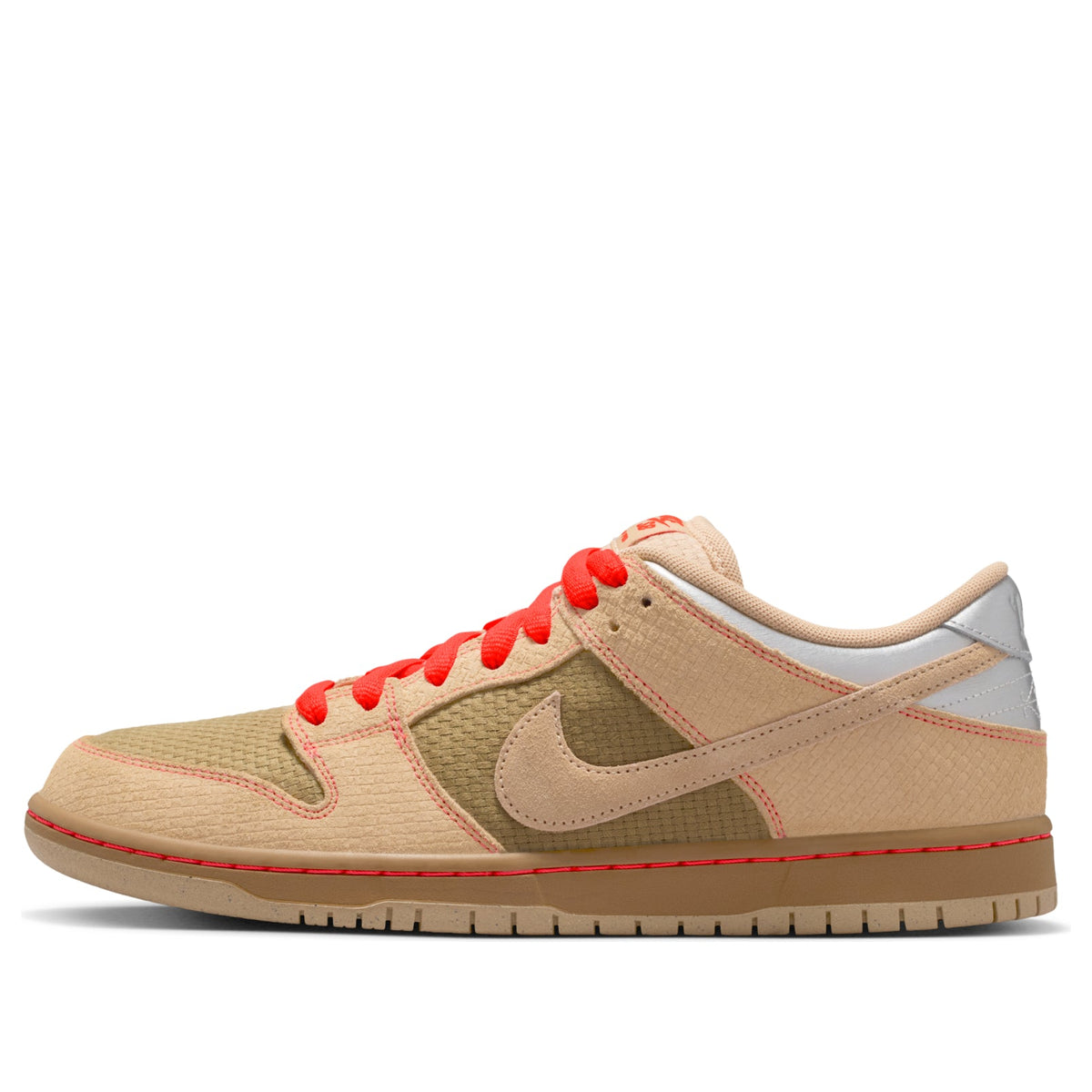 Nike SB Dunk Low Pro Som Tum IB6206-701 - SandalStep