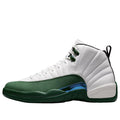 Air Jordan 12 Retro Idols Become Rivals - view 1