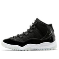 Air Jordan 11 Retro Jubilee (PS) - 378039-011
