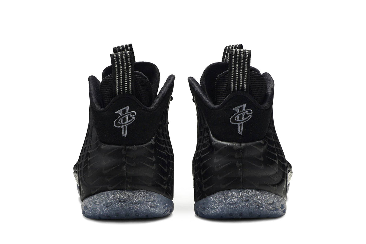 Nike Air Foamposite One 'Swoosh' CV0369-001