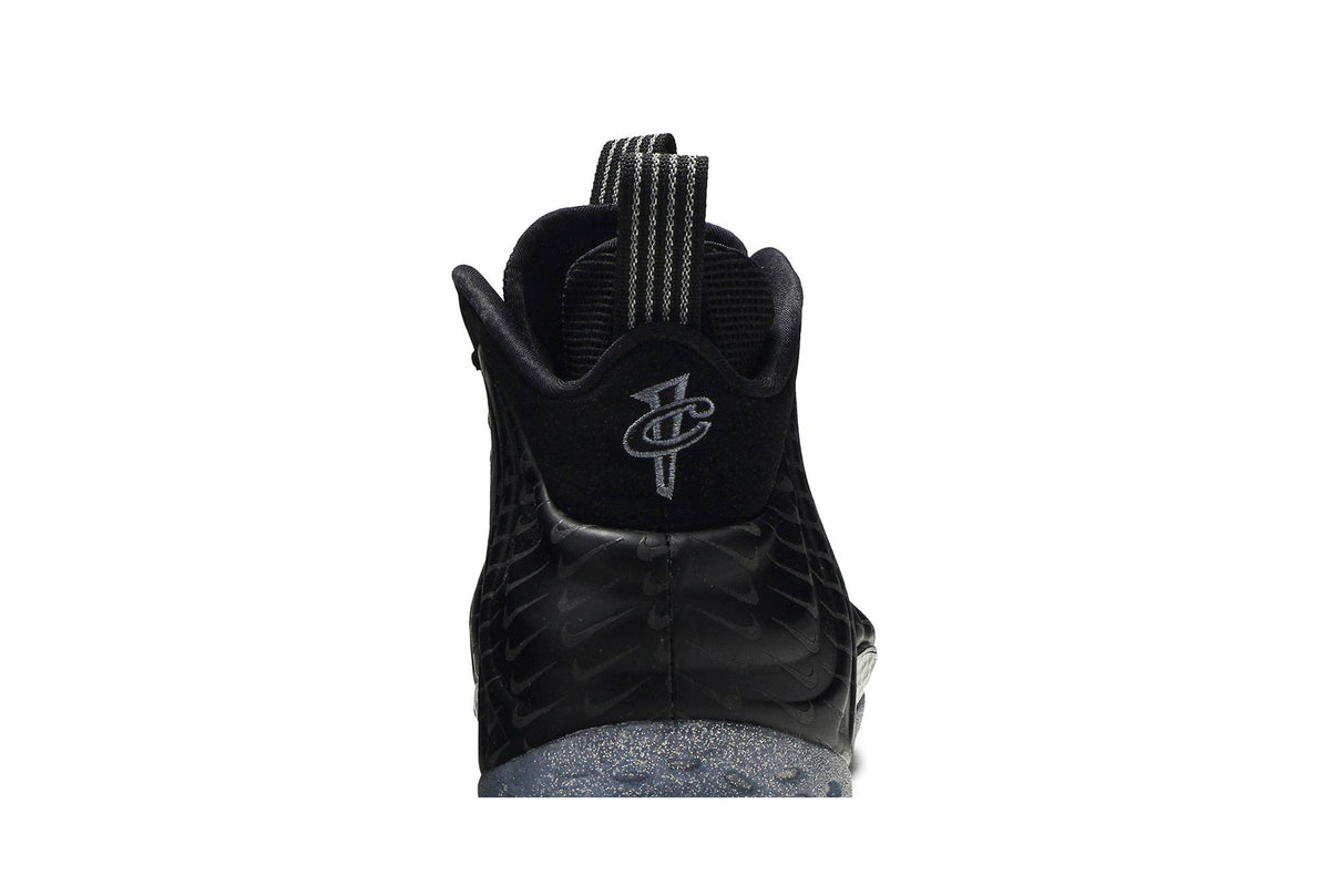 Nike Air Foamposite One 'Swoosh' CV0369-001