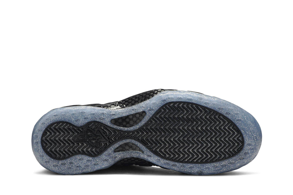 Nike Air Foamposite One 'Swoosh' CV0369-001