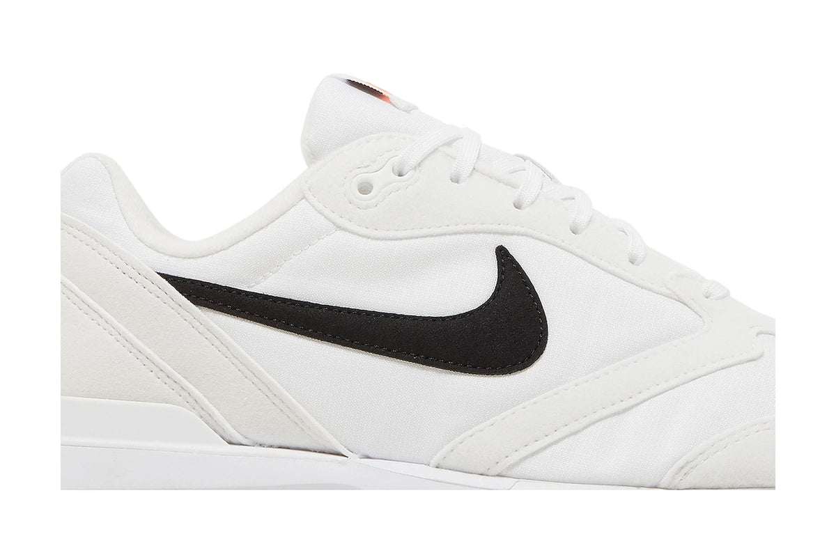 Nike Air Max Dawn 'White Total Orange' DH5131-101