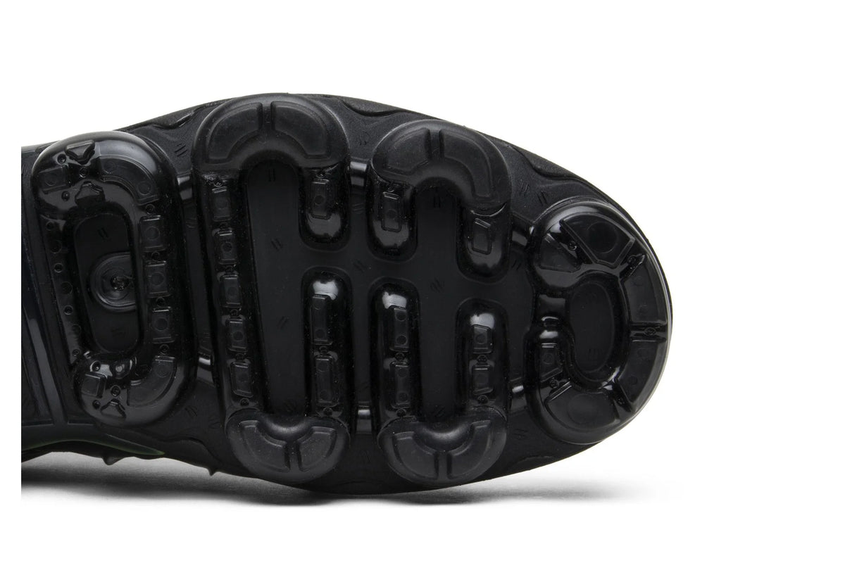 Nike Air VaporMax Plus 'Neon 95' 924453-009