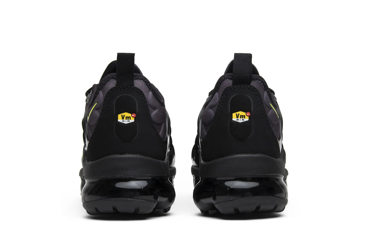 Nike Air VaporMax Plus 'Neon 95' 924453-009