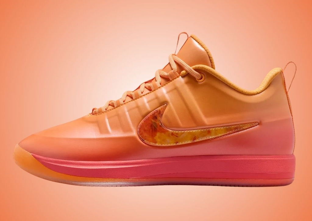 Nike Book 2 Rising IB6687-001