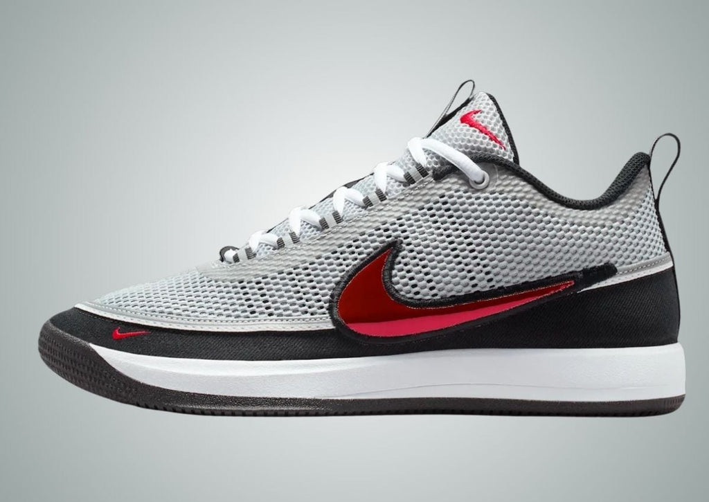 Nike Book 2 Rising IB6687-001
