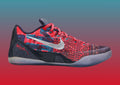 Nike Kobe 9 EM Low Protro Philippines IO6262-600