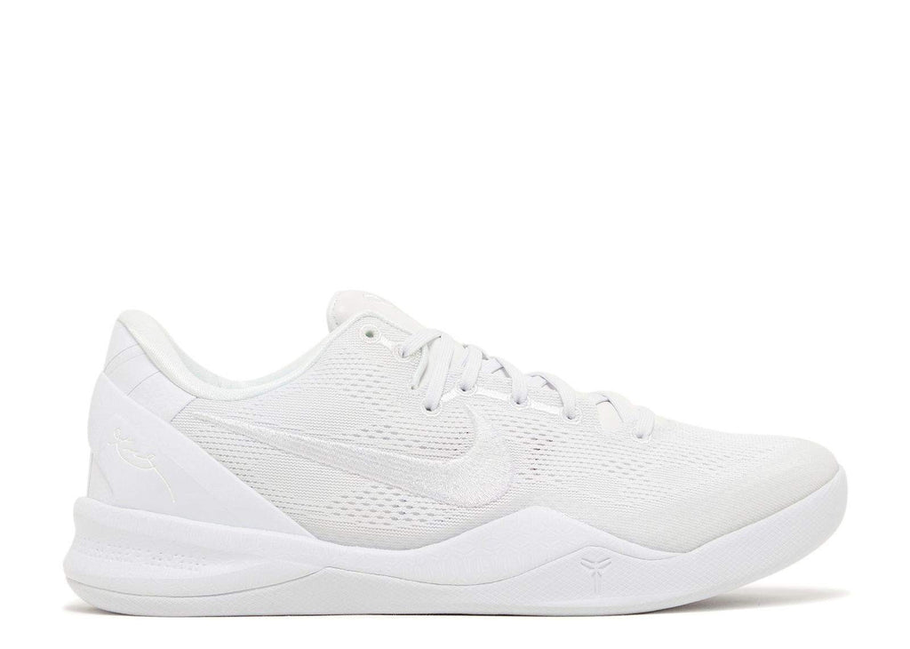 Nike Kobe 8 Protro Halo FJ9364-100